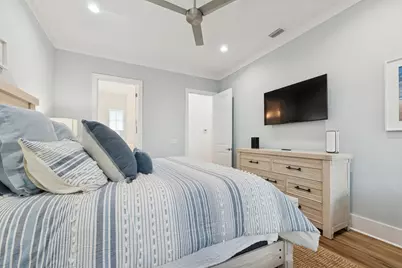 342 Beach Bike Way, Inlet Beach, FL 32461 - Photo 26