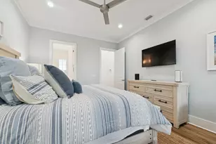 342 Beach Bike Way, Inlet Beach, FL 32461 - Photo 26