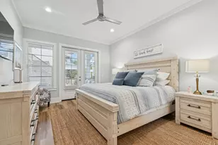 342 Beach Bike Way, Inlet Beach, FL 32461 - Photo 24