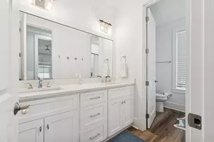 342 Beach Bike Way, Inlet Beach, FL 32461 - Photo 50