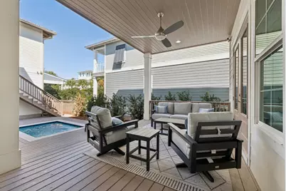 342 Beach Bike Way, Inlet Beach, FL 32461 - Photo 68