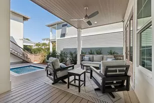 342 Beach Bike Way, Inlet Beach, FL 32461 - Photo 68