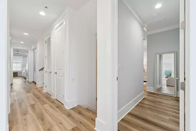 342 Beach Bike Way, Inlet Beach, FL 32461 - Photo 28