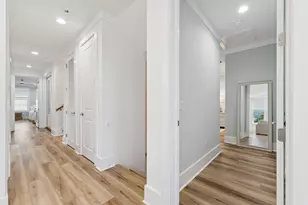 342 Beach Bike Way, Inlet Beach, FL 32461 - Photo 28