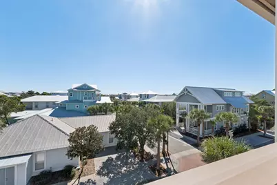 342 Beach Bike Way, Inlet Beach, FL 32461 - Photo 42