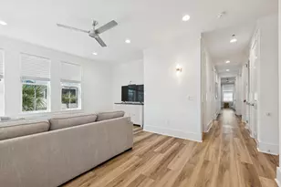 342 Beach Bike Way, Inlet Beach, FL 32461 - Photo 36