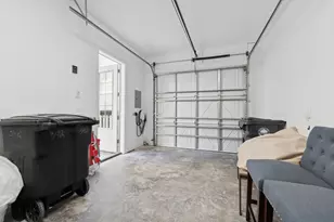 342 Beach Bike Way, Inlet Beach, FL 32461 - Photo 60