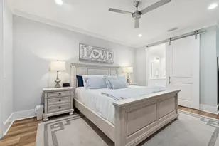 342 Beach Bike Way, Inlet Beach, FL 32461 - Photo 30