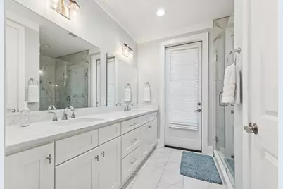 342 Beach Bike Way, Inlet Beach, FL 32461 - Photo 32