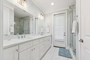 342 Beach Bike Way, Inlet Beach, FL 32461 - Photo 32