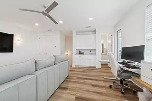 342 Beach Bike Way, Inlet Beach, FL 32461 - Photo 54