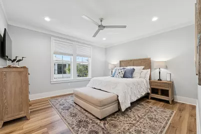 342 Beach Bike Way, Inlet Beach, FL 32461 - Photo 44