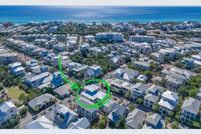 342 Beach Bike Way, Inlet Beach, FL 32461 - Photo 2