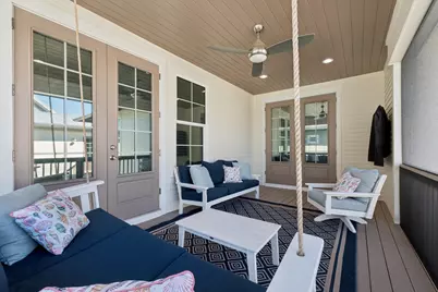 342 Beach Bike Way, Inlet Beach, FL 32461 - Photo 34