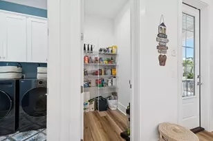 342 Beach Bike Way, Inlet Beach, FL 32461 - Photo 22