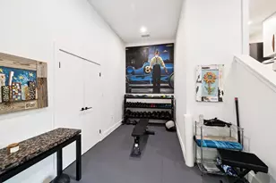 1435 Bayshore Dr, Niceville, FL 32578 - Photo 40