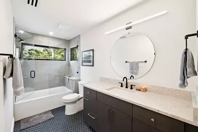 1435 Bayshore Drive, Niceville, FL 32578 - Photo 36