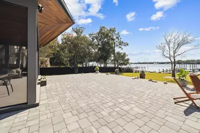 1435 Bayshore Drive, Niceville, FL 32578 - Photo 18