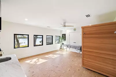 1435 Bayshore Drive, Niceville, FL 32578 - Photo 38