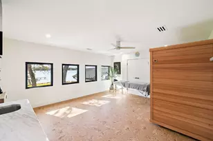 1435 Bayshore Dr, Niceville, FL 32578 - Photo 38