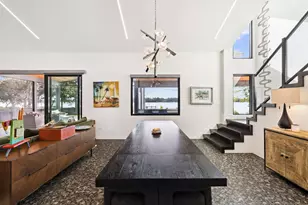 1435 Bayshore Dr, Niceville, FL 32578 - Photo 14