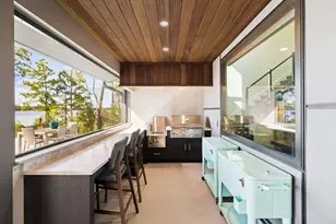 1435 Bayshore Dr, Niceville, FL 32578 - Photo 16