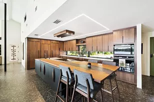 1435 Bayshore Dr, Niceville, FL 32578 - Photo 8