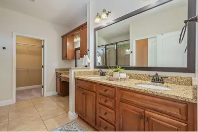 5534 Frontier Drive, Crestview, FL 32536 - Photo 12