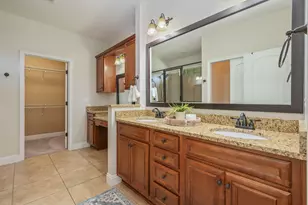 5534 Frontier Dr, Crestview, FL 32536 - Photo 12