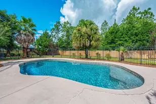 5534 Frontier Dr, Crestview, FL 32536 - Photo 26