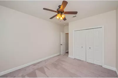 5534 Frontier Drive, Crestview, FL 32536 - Photo 20