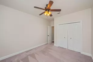 5534 Frontier Dr, Crestview, FL 32536 - Photo 20