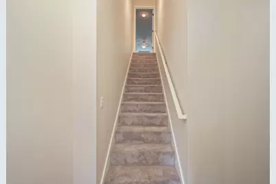 5534 Frontier Drive, Crestview, FL 32536 - Photo 16