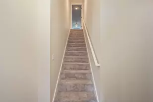 5534 Frontier Dr, Crestview, FL 32536 - Photo 16