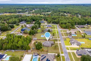 5534 Frontier Dr, Crestview, FL 32536 - Photo 34