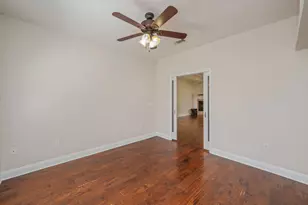 5534 Frontier Dr, Crestview, FL 32536 - Photo 24