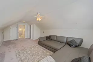 5534 Frontier Dr, Crestview, FL 32536 - Photo 18