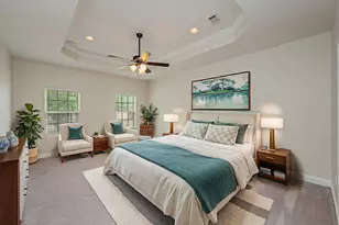 5534 Frontier Dr, Crestview, FL 32536 - Photo 10