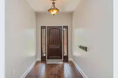 5534 Frontier Drive, Crestview, FL 32536 - Photo 4