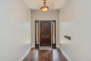 5534 Frontier Dr, Crestview, FL 32536 - Photo 4