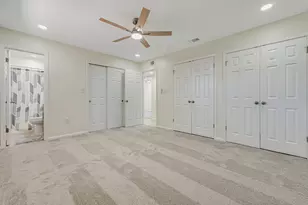 15 Oak Ln, Shalimar, FL 32579 - Photo 20