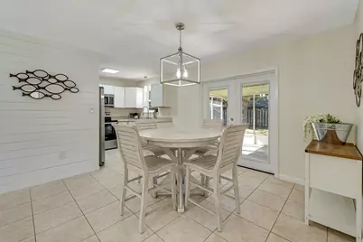 15 Oak Lane, Shalimar, FL 32579 - Photo 10