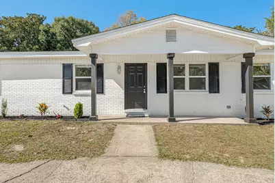 15 Oak Lane, Shalimar, FL 32579 - Photo 2
