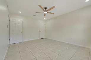 15 Oak Ln, Shalimar, FL 32579 - Photo 34