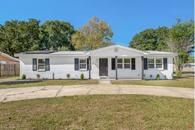 15 Oak Lane, Shalimar, FL 32579 - Photo 1