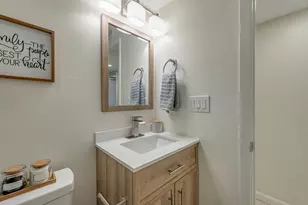 15 Oak Ln, Shalimar, FL 32579 - Photo 32