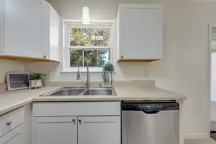 15 Oak Ln, Shalimar, FL 32579 - Photo 16