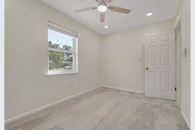 15 Oak Lane, Shalimar, FL 32579 - Photo 30