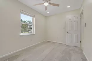 15 Oak Ln, Shalimar, FL 32579 - Photo 30