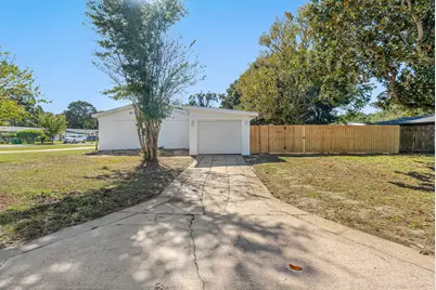 15 Oak Lane, Shalimar, FL 32579 - Photo 50